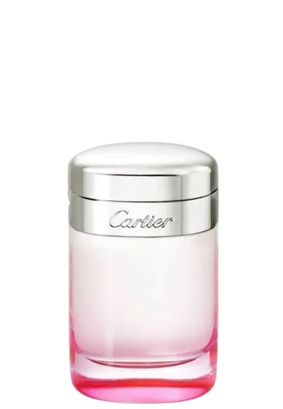 Baiser Vole Lys Rose EDT