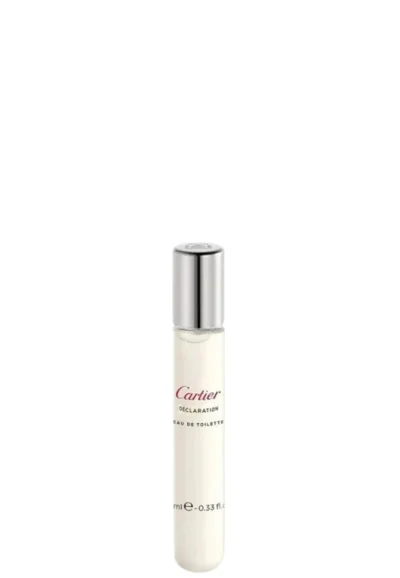 Declaration Haute Fraicheur EDT