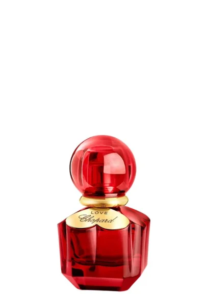 Love Chopard EDP