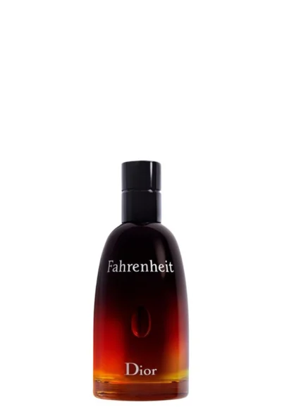 Fahrenheit EDT