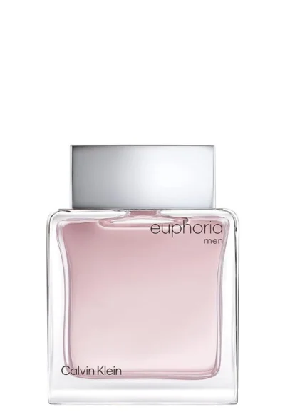 Euphoria EDT