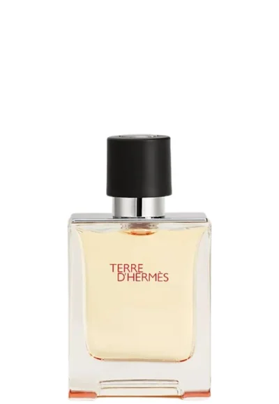 Terre d'Hermes EDT