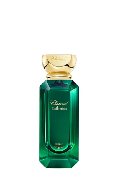 Jasmin Moghol EDP