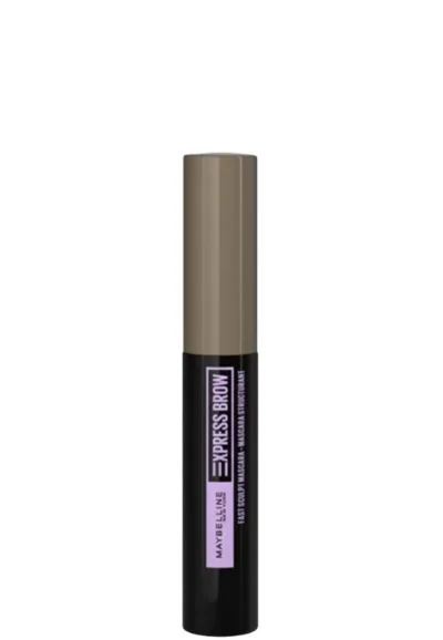 Express Brow řasenka na obočí, 01 Blonde