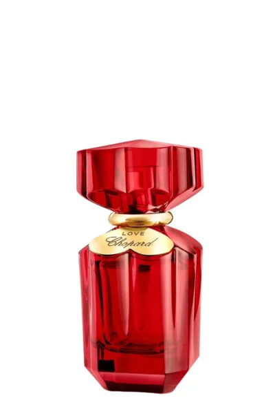 Love Chopard EDP