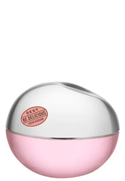 Be Delicious Fresh Blossom EDP