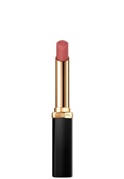 Color Riche Intense Volume matná rtěnka, 570 Worth It Intens