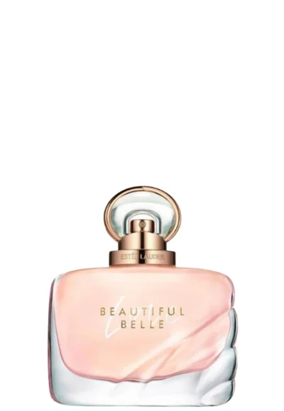 Beautiful Belle Love EDP