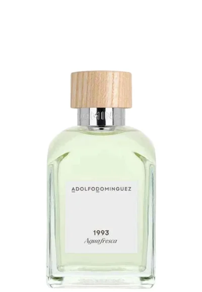 Agua Fresca EDT