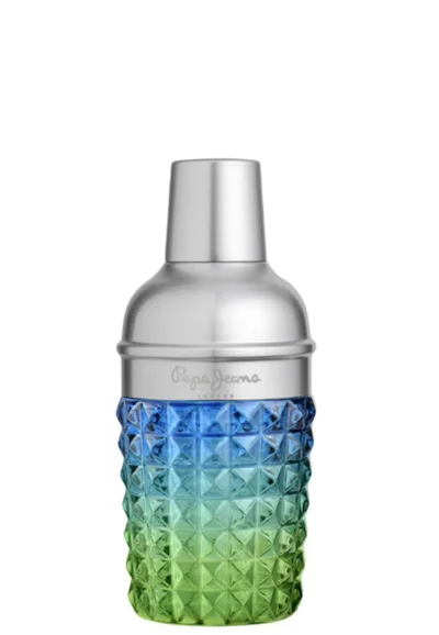 Cocktail Edition EDT