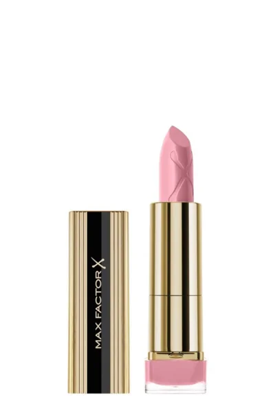 Colour Elixir rtěnka, 085 Angel Pink
