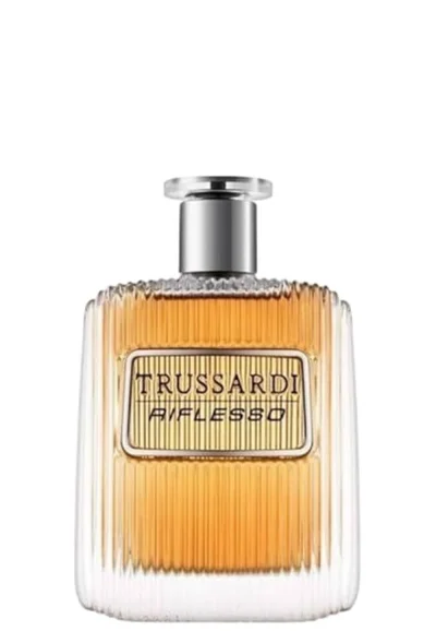 Riflesso EDT
