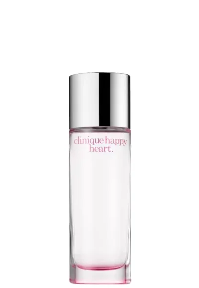 Happy Heart EDP