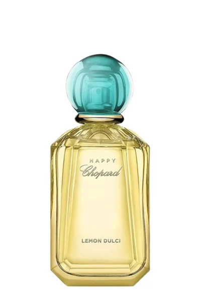 Happy Lemon Dulci EDP