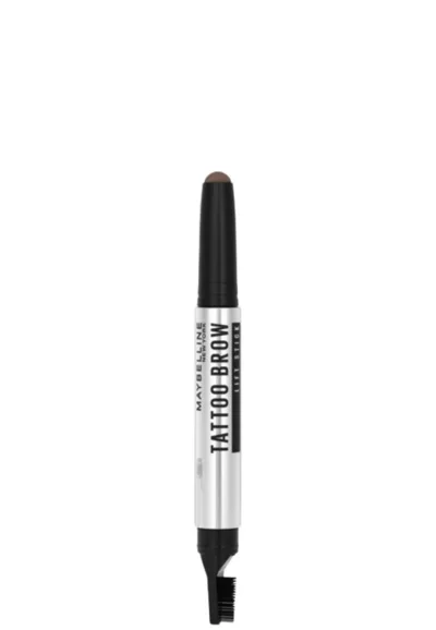 Tattoo Brow Stick tužka na obočí, 03 Medium