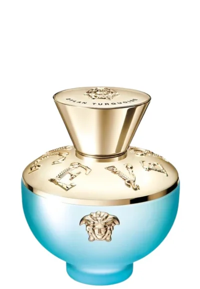 Dylan Turquoise EDT