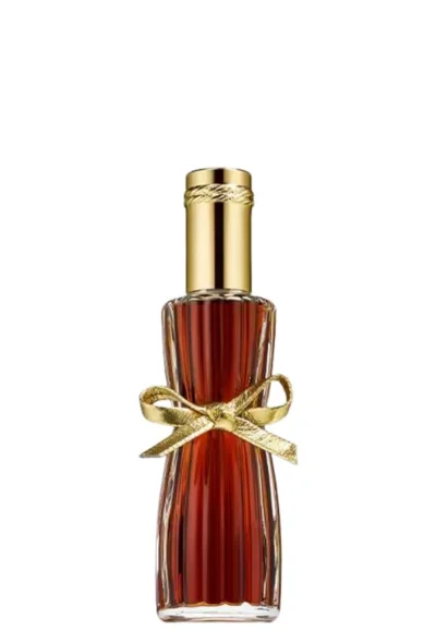Youth Dew EDP