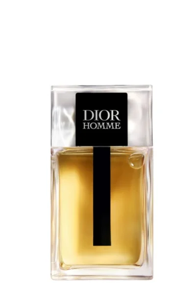 Dior Homme EDT
