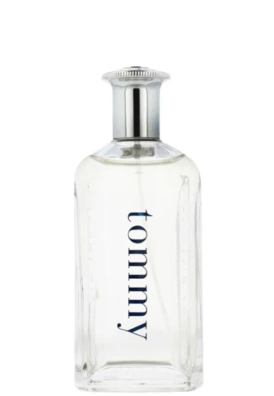 Tommy EDT