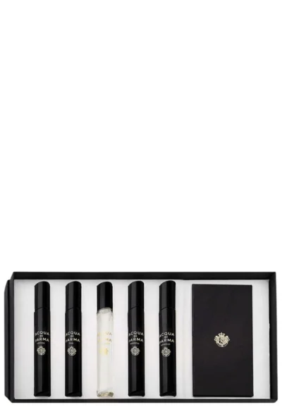 Dárková sada Signatures Of The Sun EDP