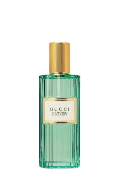 Memoire d'Une Odeur EDP