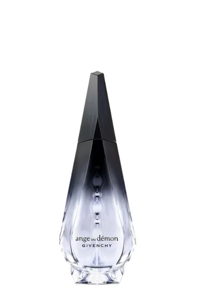 Ange Ou Demon EDP