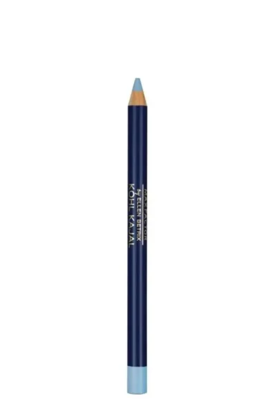 Kohl Pencil tužka na oči, 60 Ice Blue