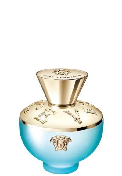 Dylan Turquoise EDT