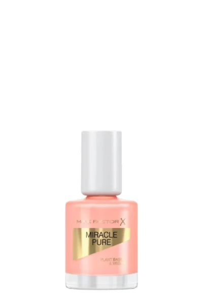 Miracle Pure dlouhotrvající lak na nehty, 395 Magic Sunstone