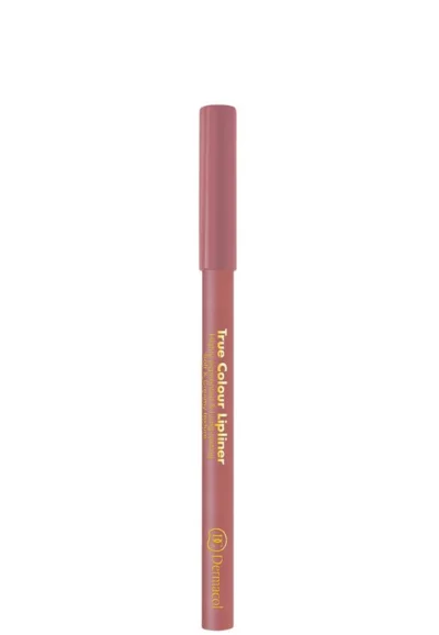 True Colour Lipliner tužka na rty, 05