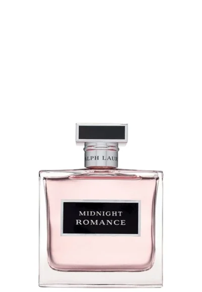 Midnight Romance EDP