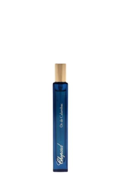 Or de Calambac EDP