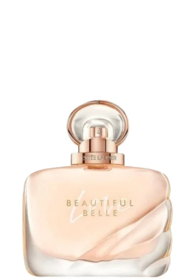 Beautiful Belle Love EDP