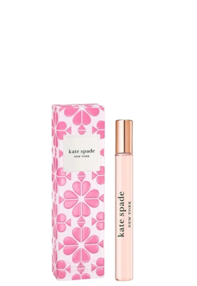 Kate Spade EDP