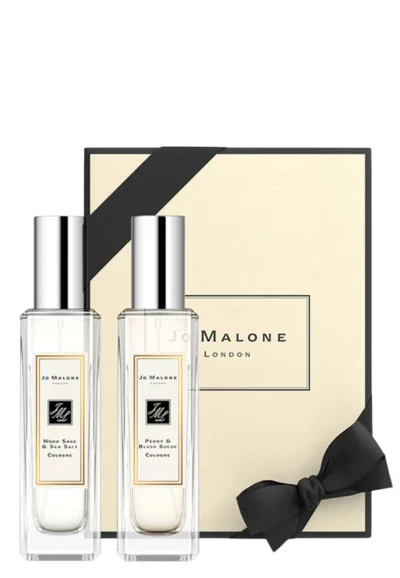 Dárková sada Jo Malone EDC