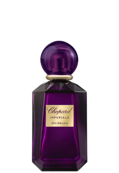 Imperiale Iris Malika EDP