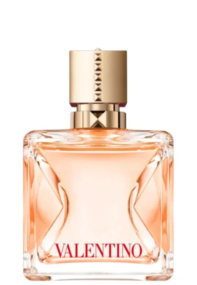 Voce Viva Intense EDP