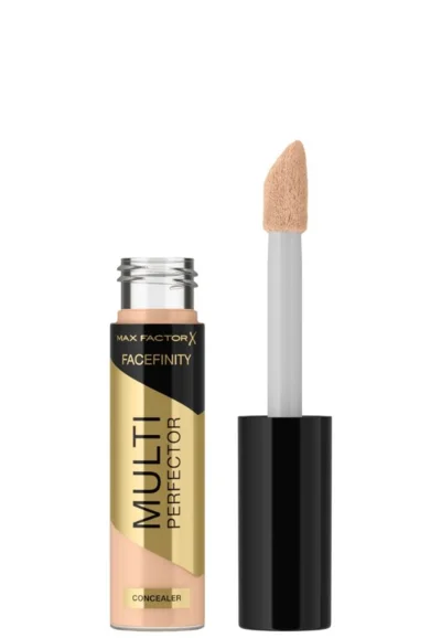 Facefinity Multi Perfector korektor, 1N