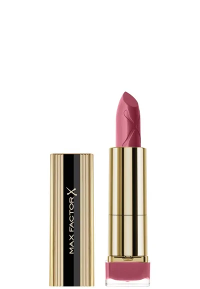 Colour Elixir rtěnka, 030 Rosewood