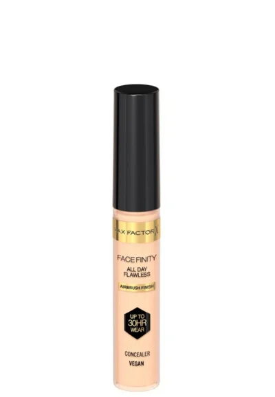 Facefinity All Day Flawless korektor, 20
