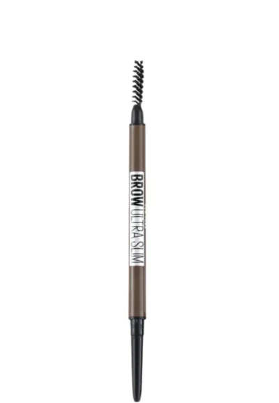 Brow Ultra Slim tužka na obočí, 04 Medium Brown