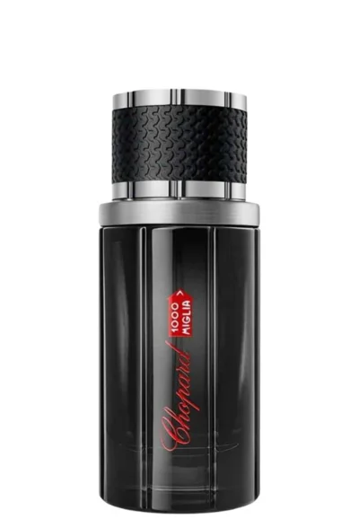 1000 Miglia EDT