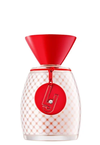Lovely U EDP