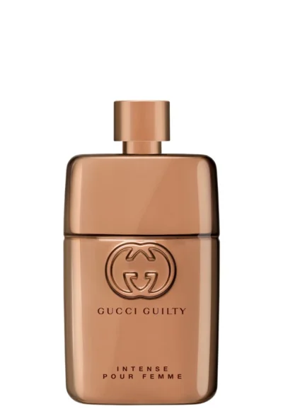 Guilty Intense EDP