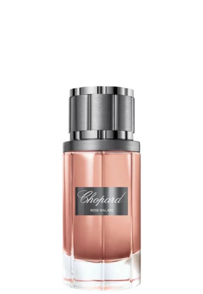 Rose Malaki EDP
