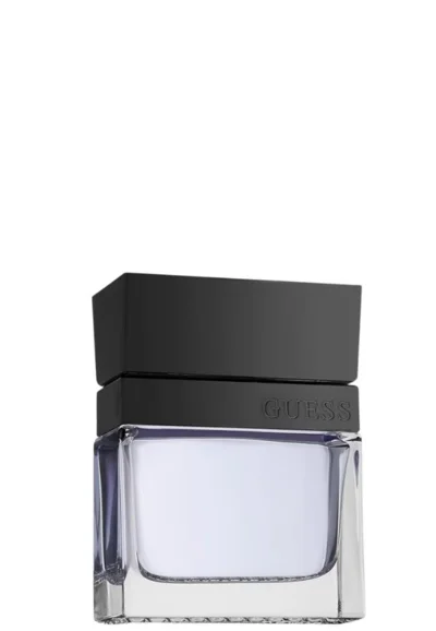 Seductive EDT