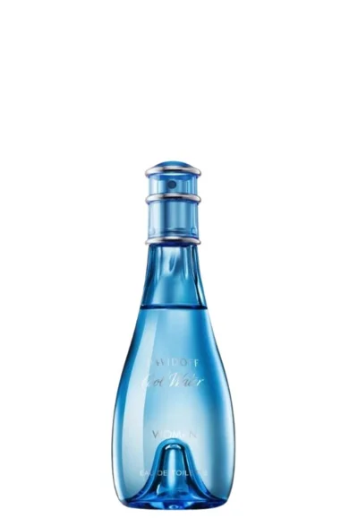 Cool Water EDT