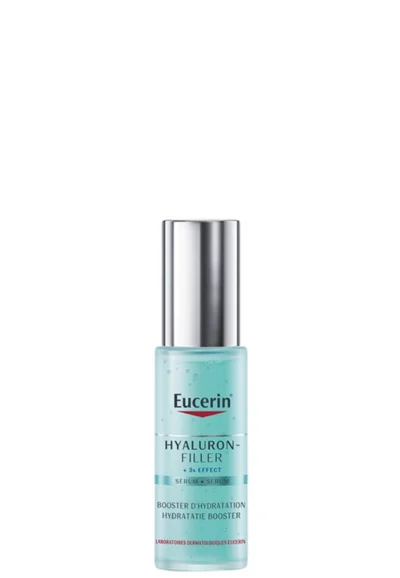 Hyaluron-Filler 3x Effect hydratační sérum