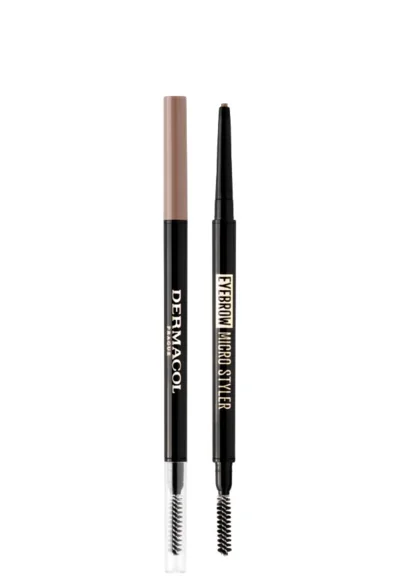 Eyebrow Micro Styler tužka na obočí, 01