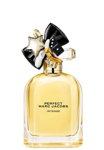 Perfect Intense EDP